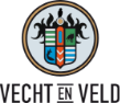 Vecht en Veld